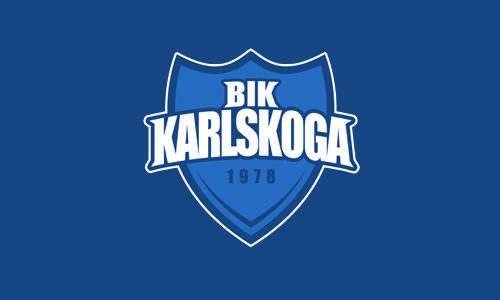 BIK Karlskoga Hockeygymnasium NIU ELIT & LIP