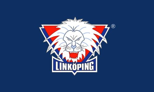 Linköping HC Hockeygymnasium NIU ELIT