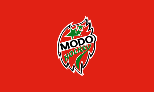 logo-MODO logo-MODO