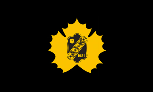 logo-Skelleftea