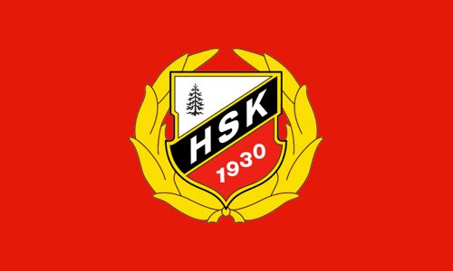 Hedemora SK Hockeygymnasium LIU