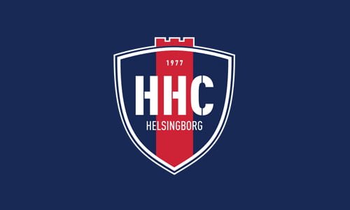 Helsingborg Hockeygymnasium LIU
