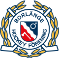 Borlange-60