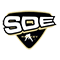 SDE-60