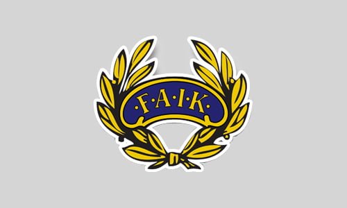 Fagersta AIK Hockeygymnasium LIP