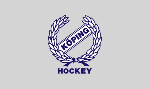 Köping HC Hockeygymnasium LIU