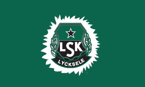Lycksele SK Hockeygymnasium LIU