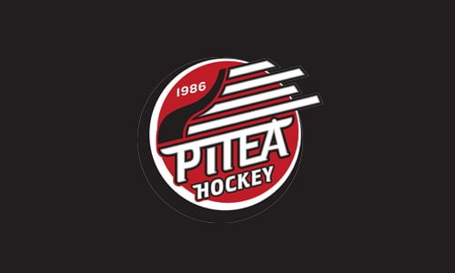 Piteå HC Hockeygymnasium LIU
