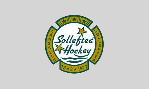 Sollefteå Hockey Hockeygymnasium LIP