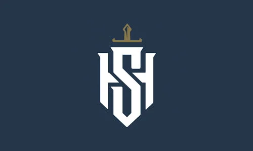 IF Sundsvall Hockeygymnasium LIU
