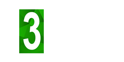 logo_leagues_hockeytrean_white