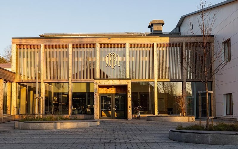 Bjorkloven-Umea-gymnasium