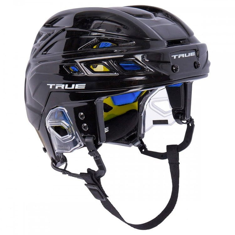 truehockey helmet 01