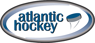 Atlantic-hockey