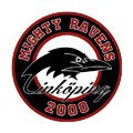 Linköping Mighty Ravens Hockeygymnasium LIU