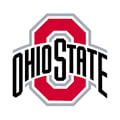 Ohio-State