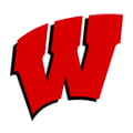 University-of-Wisconsin