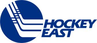 hockey-east