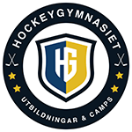 icon_hockeygymnasiet_150