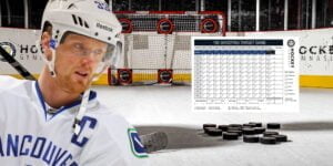 shooting_target-1000x500-3