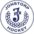 jonstorp-logo-120x120