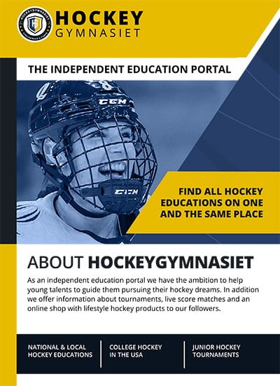 hockeygymnasiet_presentation