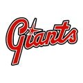 Giants-60
