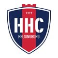 Helsingborg-60