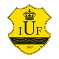 Ulricehamn-60
