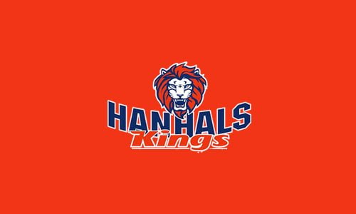 Hanhals Kings Hockeygymnasium Kungsbacka LIU