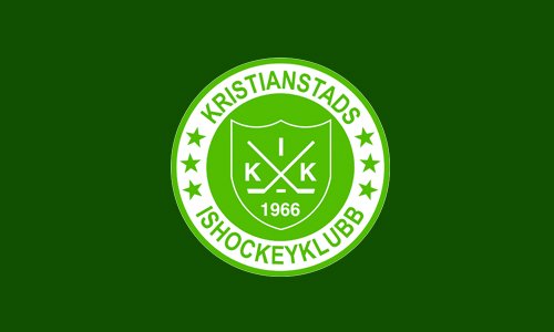 Kristianstads IKS Hockeygymnasium LIU