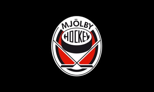 Mjölby HC Hockeygymnasium LIP