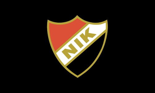 Nittorps IK Hockeygymnasium LIU