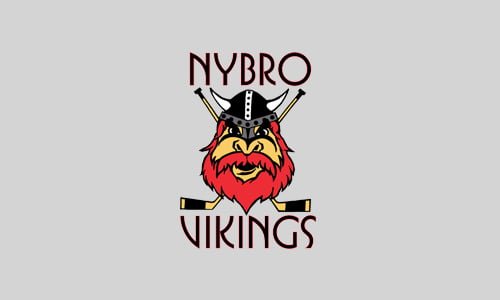 Nybro Vikings Hockeygymnasium LIU