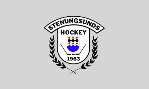 Stenungsund HF Hockeygymnasium LIP