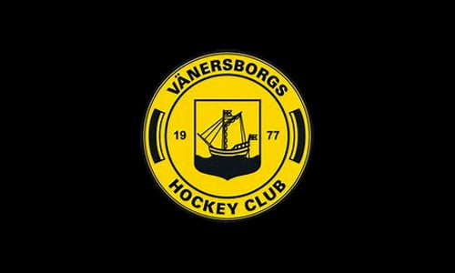 Vänersborgs Hockey Club Hockeygymnasium LIP