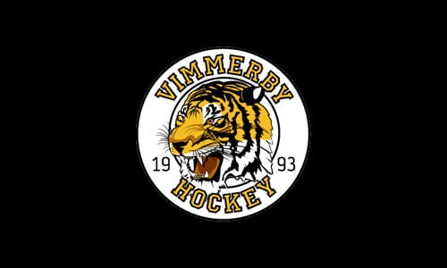Vimmerby Hockeygymnasium LIP