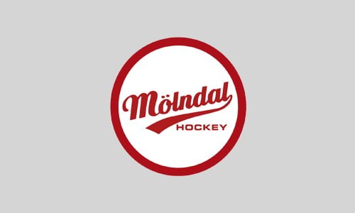 Mölndal Hockey Hockeygymnasium Göteborg LIP