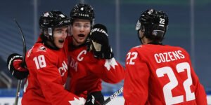 JVM_hockey_2022-canada