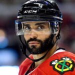Johnny-Oduya