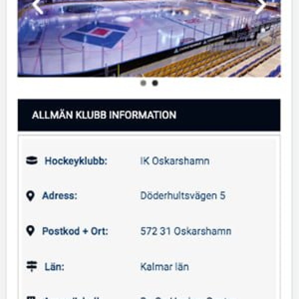 hockeygymnasiet_mobil_profil_300x630