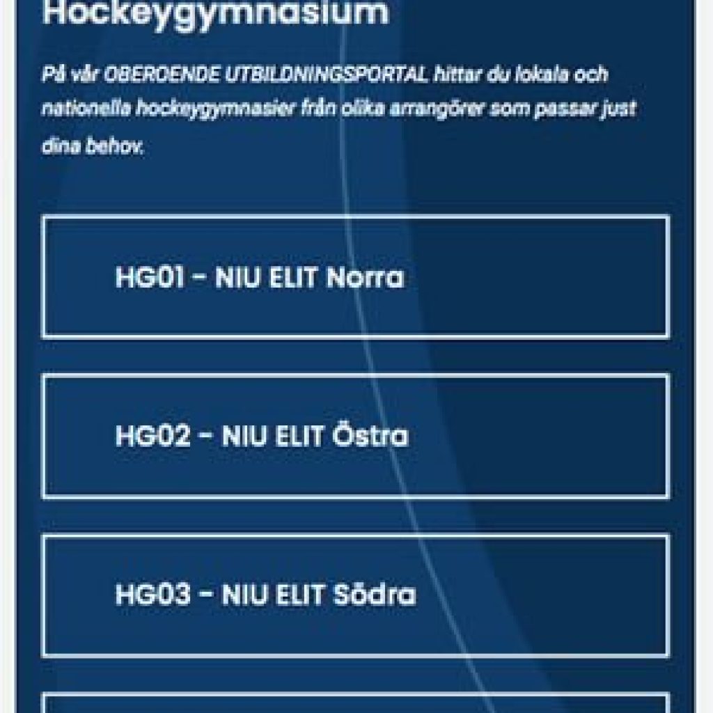 hockeygymnasiet_mobil_start_300x630