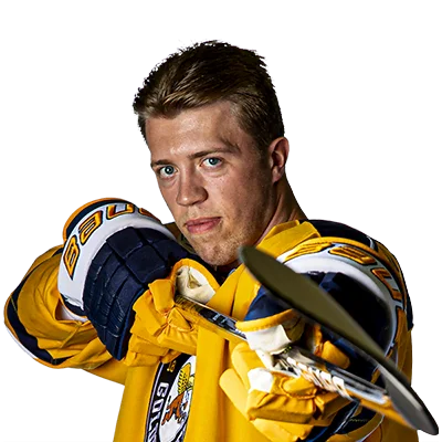 hockeyplayer_gymnasium_400x400 hockeyplayer_gymnasium_400x400