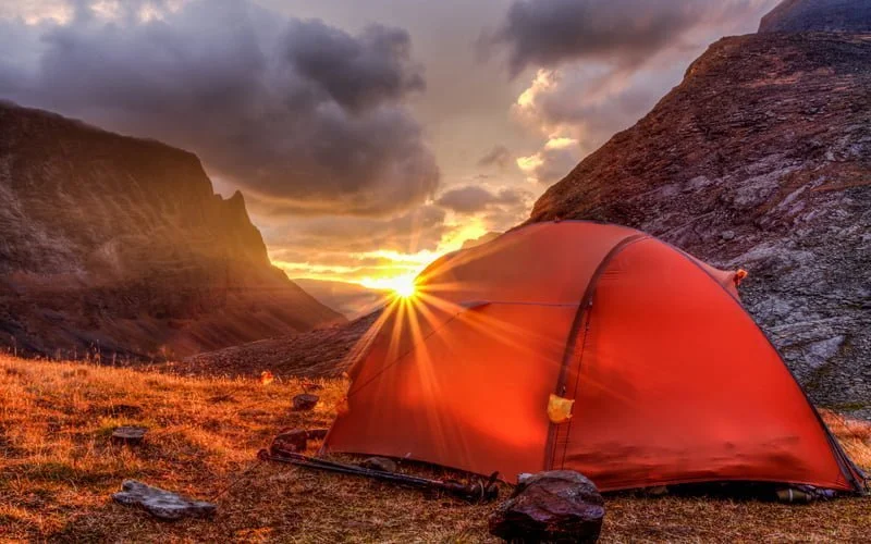 membership_camping