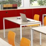 Skillnader mellan NIU eller LIU hockeygymnasium