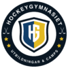 icon_hockeygymnasiet_520