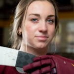 Du är reserv eller inte kommer in på NIU