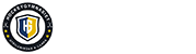 Hockey_GYMNASIET_WHITE_179
