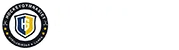 Hockey_GYMNASIET_WHITE_179