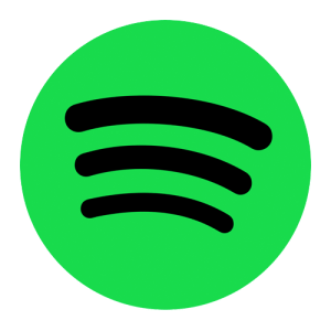 spotify icon